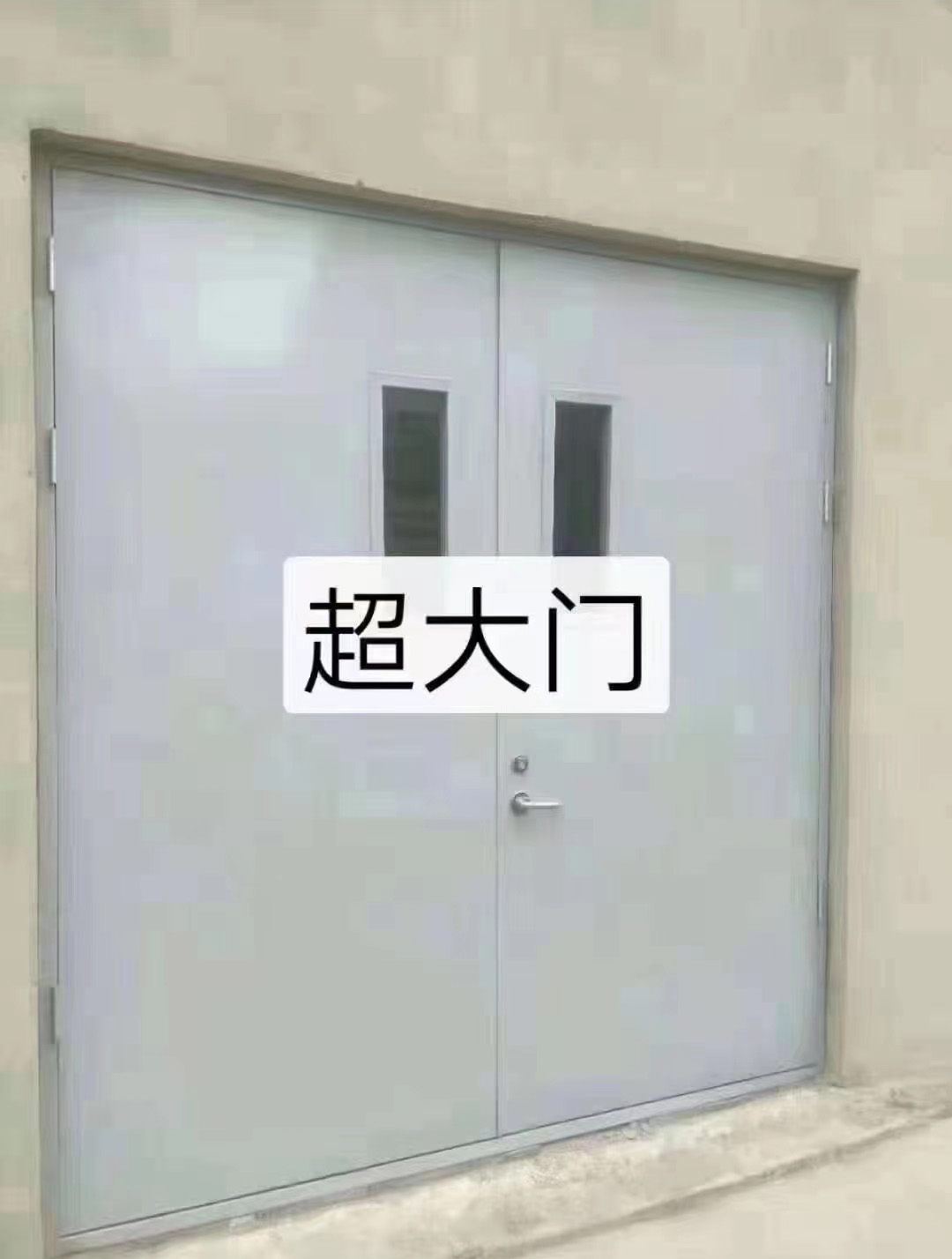 ��ѹ����