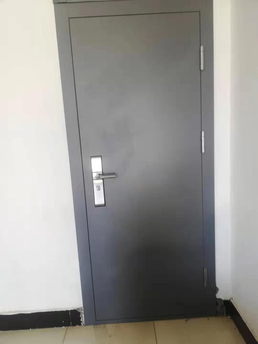 ������