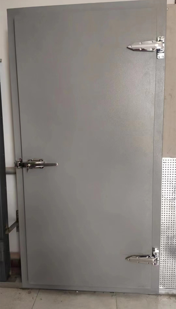 �����