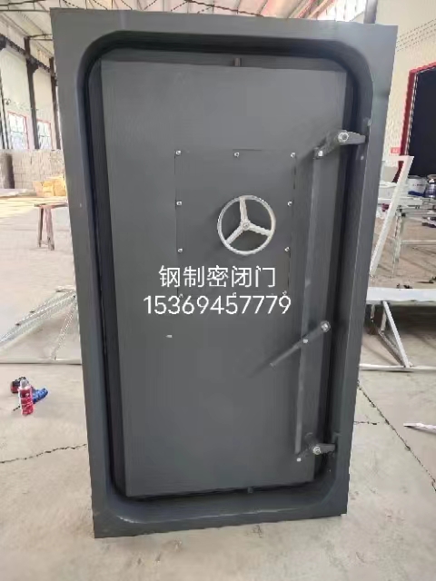 �ܱ���