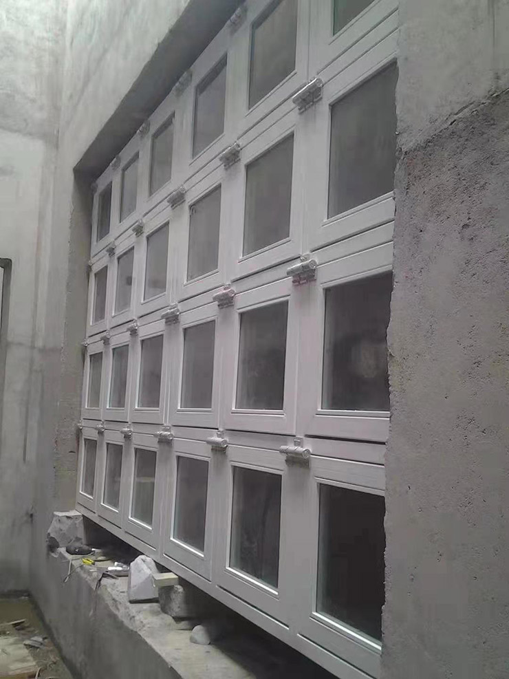 �ܱմ�