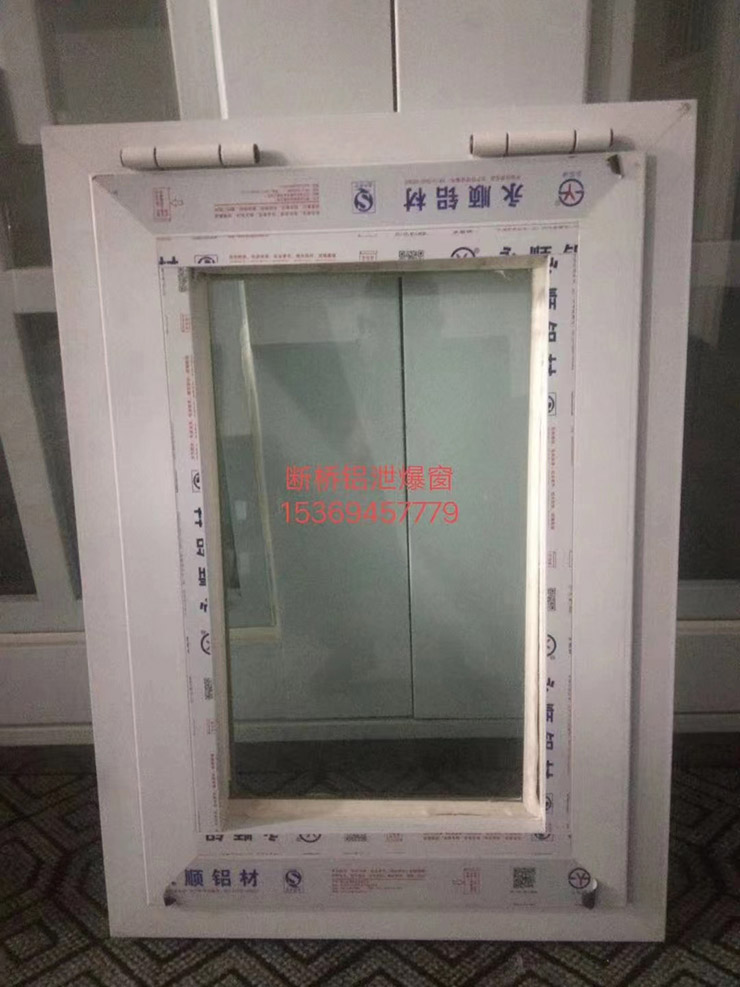 �ܱմ�