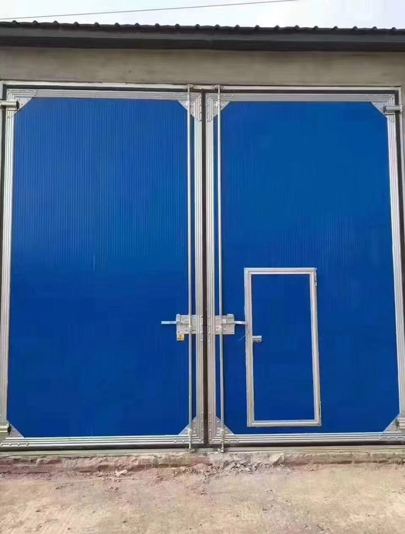 ��ҵ��
