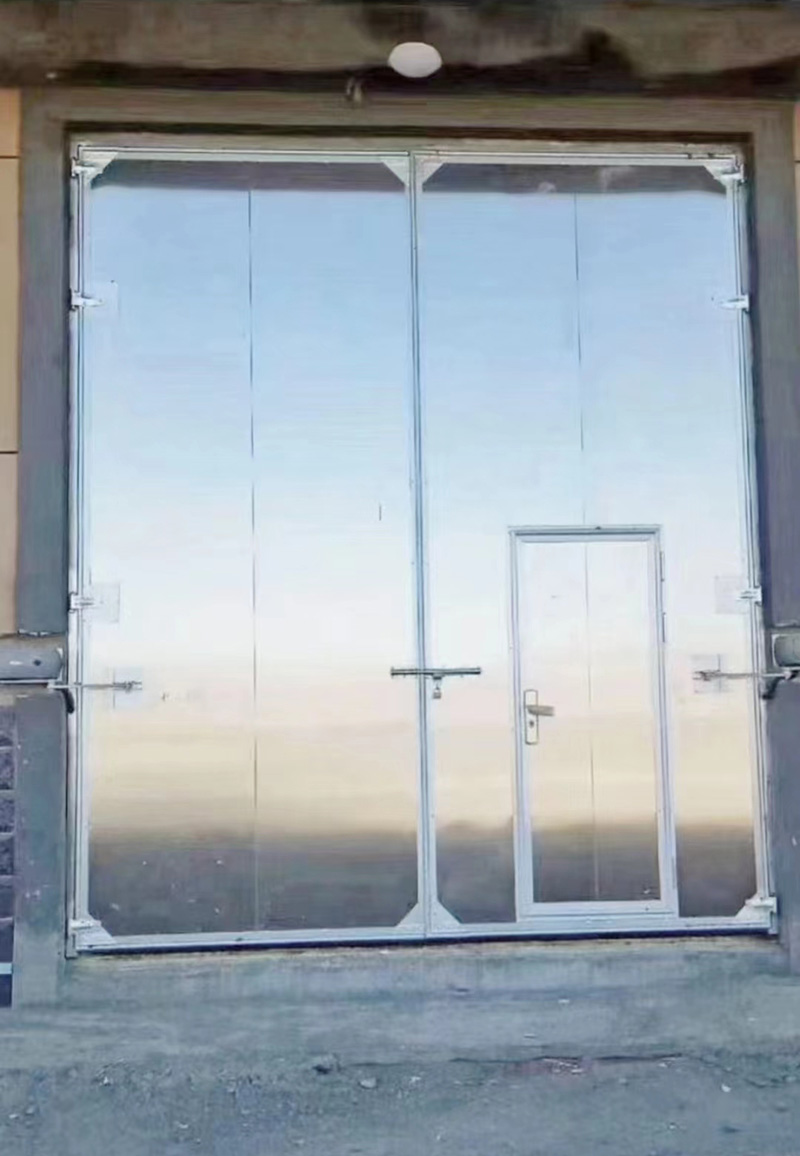 ��ҵ��