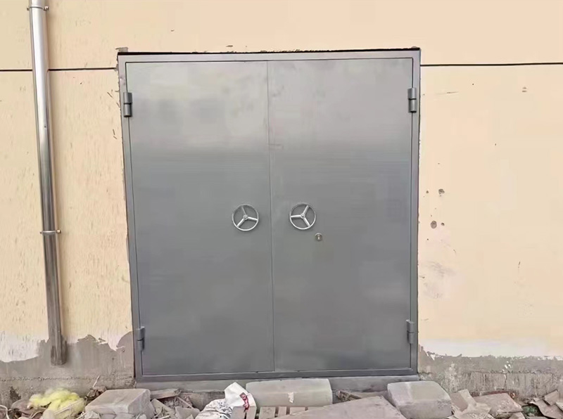 ������
