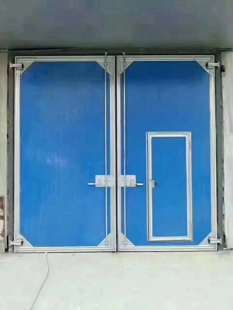 ��ҵƽ����