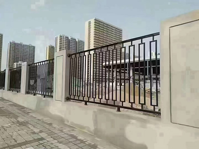 п�ֻ���