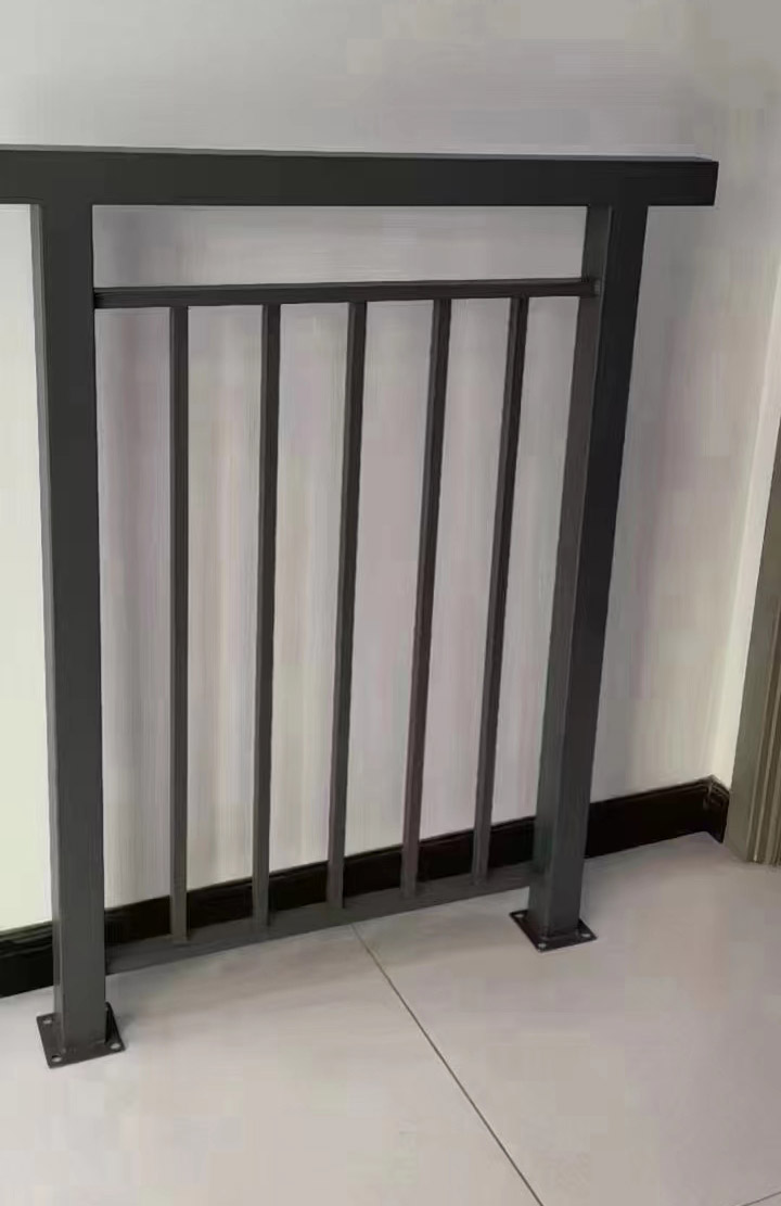 п�ֻ���