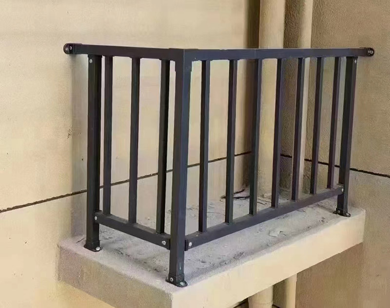 п�ֻ���
