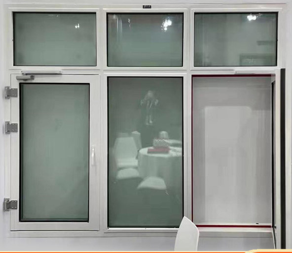 3Сʱ����